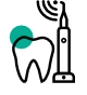 Limpieza Dental