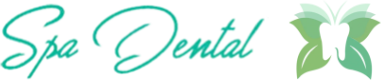 Spa Dental